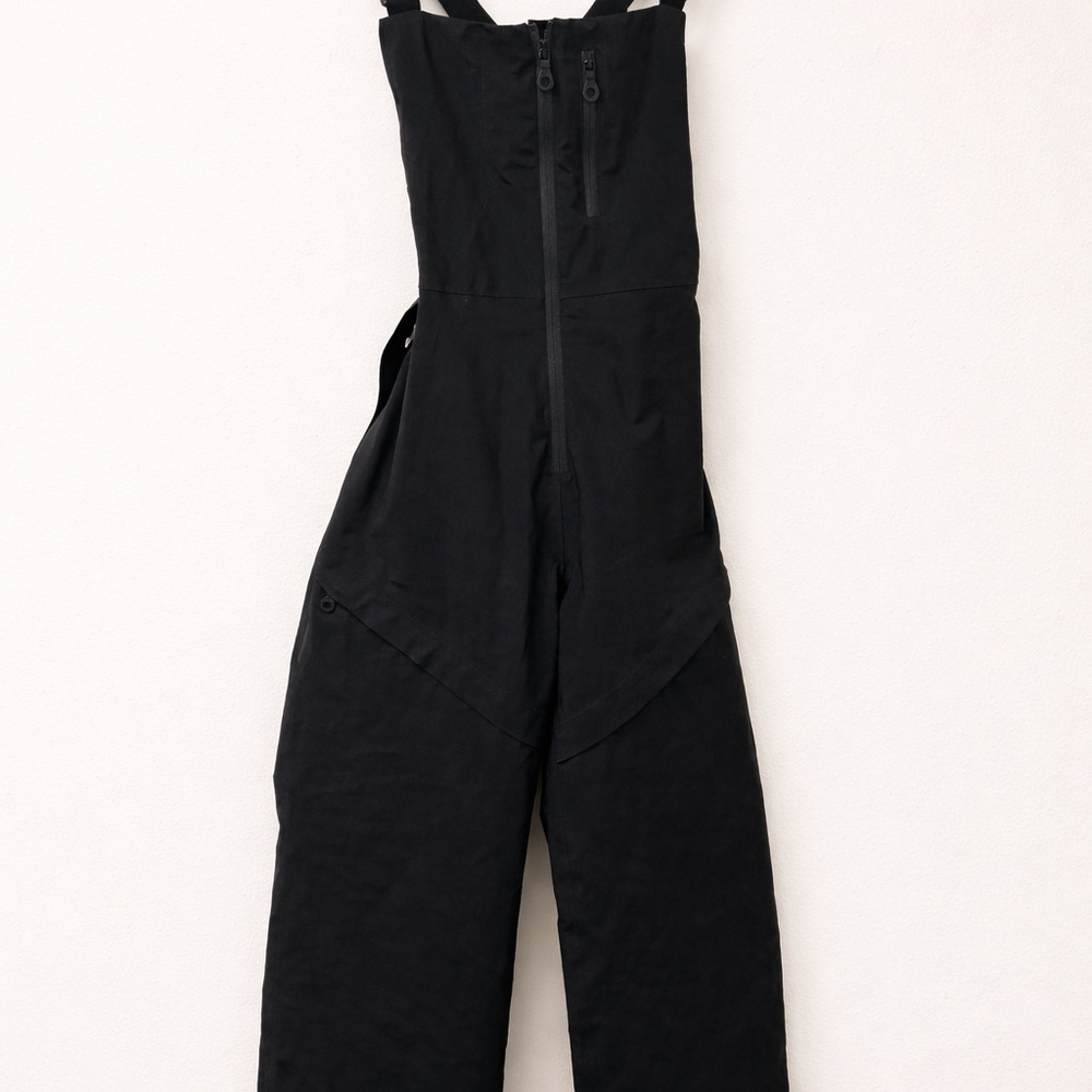 Cordova Borah Ski Bib Overalls